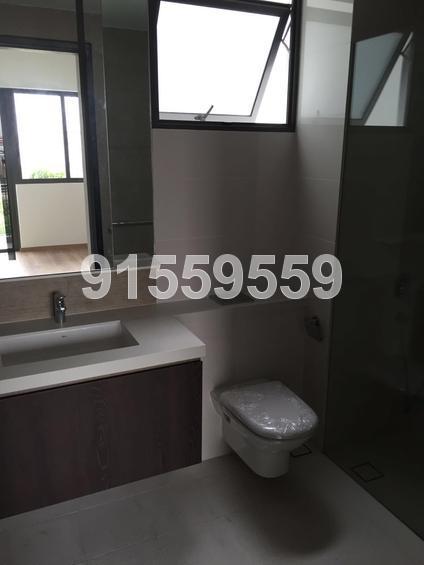 R Maison (D13), Apartment #117295962